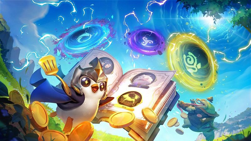 he-moi-thay-doi-trong-dtcl-mua-9 Hệ mới thay đổi trong ĐTCL mùa 9
