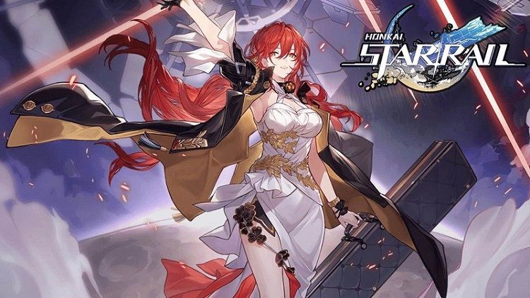 himeko-la-nhan-vat-chinh-he-hoa Himeko là nhân vật chính hệ Hỏa