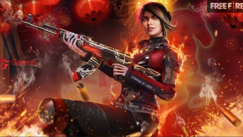 hinh-anh-nhan-vat-free-fire-ngau-nu-paloma Hình ảnh nhân vật Free Fire ngầu nữ Paloma