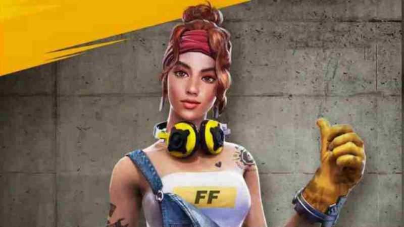 hinh-anh-nhan-vat-free-fire-ngau-nu-shani Hình ảnh nhân vật Free Fire ngầu nữ Shani