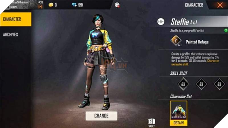hinh-anh-nhan-vat-free-fire-ngau-nu-steffie Hình ảnh nhân vật free fire ngầu nữ Steffie