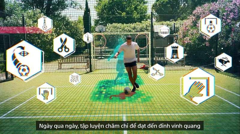 hlv-dao-tao-se-xay-dung-doi-hinh-hieu-qua Huấn luyện viên trưởng FO4