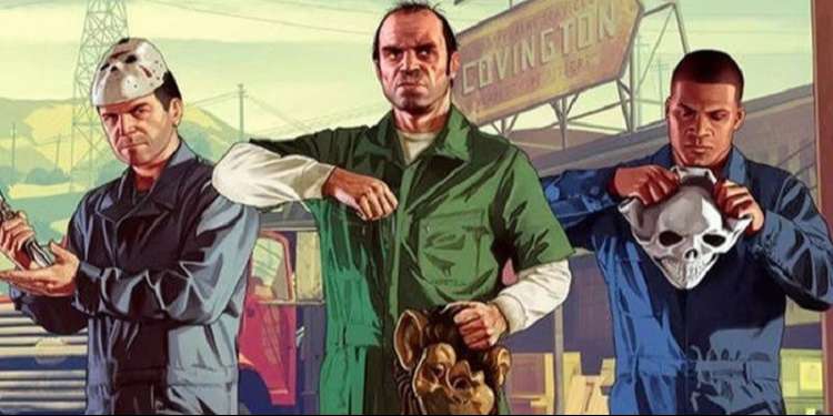hoan-thanh-nhiem-vu-hang-ngay-la-cach-kiem-tien-trong-gta-5-don-gian Hoàn thành nhiệm vụ hàng ngày là cách kiếm tiền trong GTA 5 đơn giản