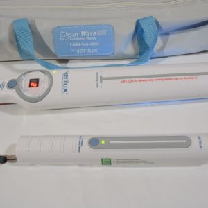 Combo thanh diệt VERILUX CLEANWAVE