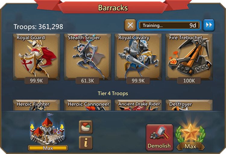 huan-luyen-mot-quan-doi-la-cach-choi-game-lordss-mobile Huấn luyện một quân đội là cách chơi game Lords mobile