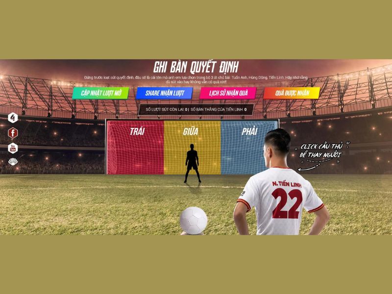 huong-dan-cach-bat-penalty-trong-fifa-online-4 Hướng dẫn cách bắt penalty trong Fifa Online 4