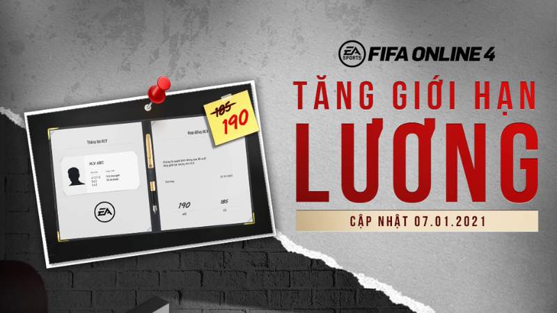 huong-dan-cach-cap-nhat-fifa-online-4-nhanh-chong Hướng dẫn cách cập nhật FIFA Online 4 nhanh chóng