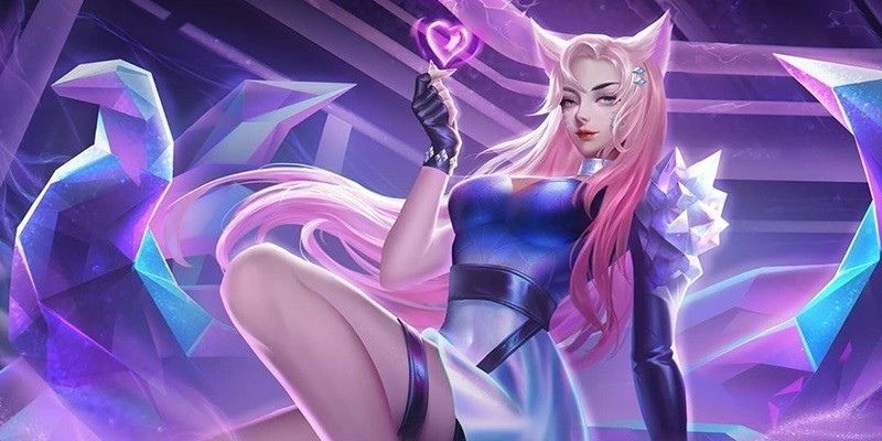 huong-dan-cach-choi-ahri-cu-the Hướng dẫn cách chơi Ahri cụ thể
