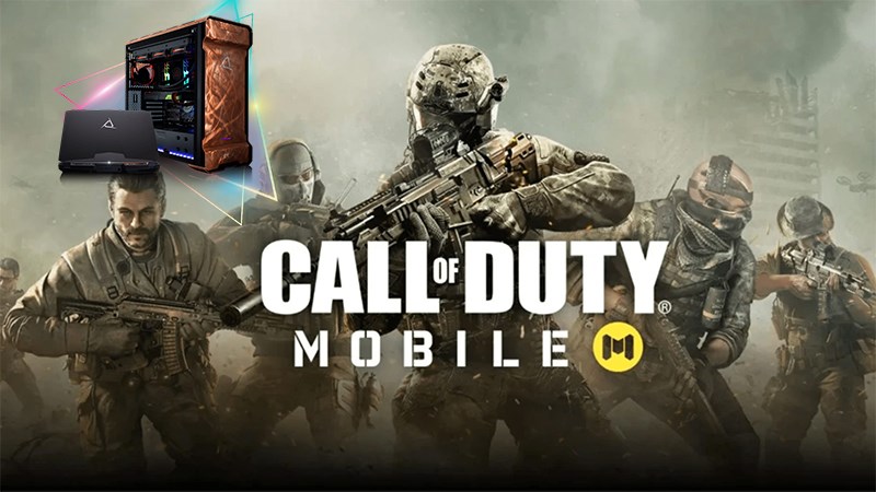 huong-dan-cach-choi-call-of-duty-mobile-tren-pc Hướng dẫn cách chơi Call of Duty Mobile trên PC