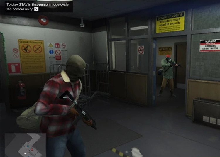 huong-dan-cach-choi-gta-5-mien-phi Hướng dẫn cách chơi GTA 5 miễn phí