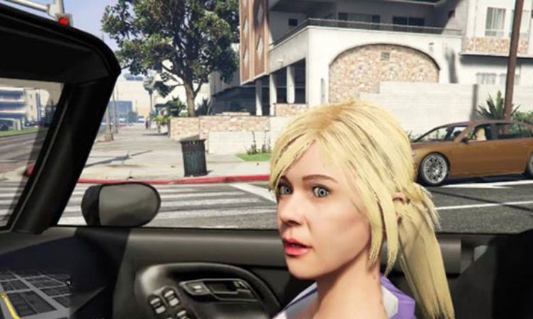 huong-dan-cach-co-ban-gai-trong-gta-5-qua-nhiem-vu-private-fares Hướng dẫn cách có bạn gái trong GTA 5 qua nhiệm vụ Private Fares