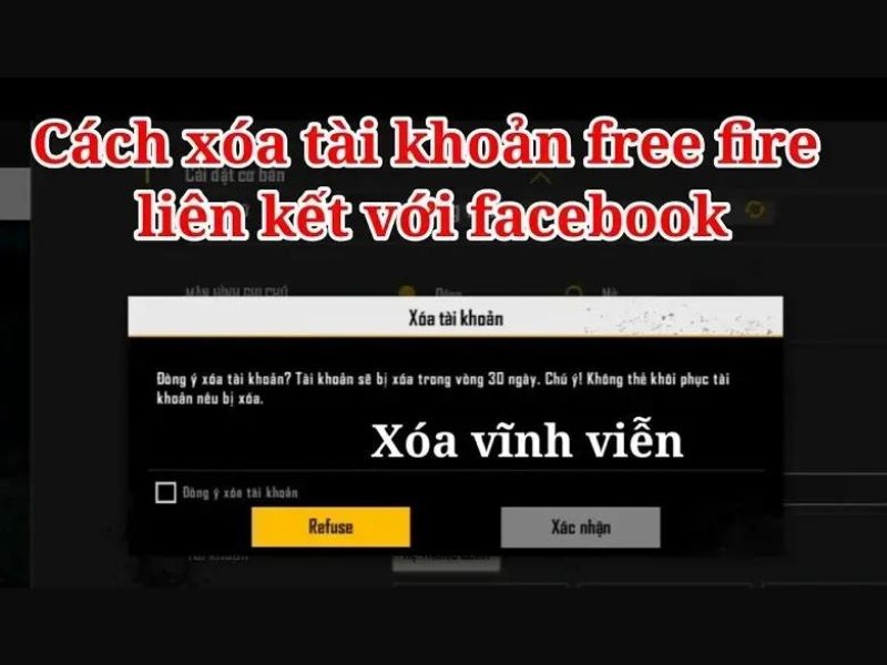 huong-dan-cach-de-xoa-tai-khoan-free-fire-lien-ket-voi-facebook Hướng dẫn cách để xóa tài khoản Free Fire liên kết với Facebook