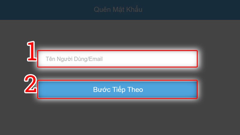 huong-dan-cach-doi-mat-khau-genhsin-impact Gợi ý cách đổi mật khẩu Genshin Impact