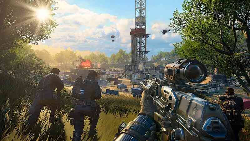 huong-dan-cach-doi-tai-khoan-call-of-duty-mobile Hướng dẫn chuyển tài khoản Call of Duty Mobile