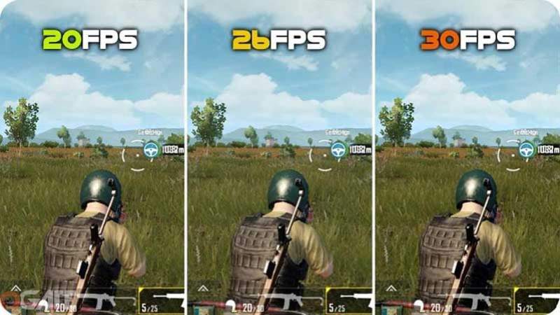huong-dan-cach-giam-lag-pubg-pc-hieu-qua Hướng dẫn cách giảm lag PUBG PC hiệu quả