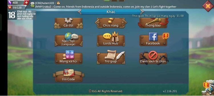 huong-dan-cach-go-lien-ket-gmail-lords-mobile Hướng dẫn cách gỡ liên kết Gmail với Lords Mobile