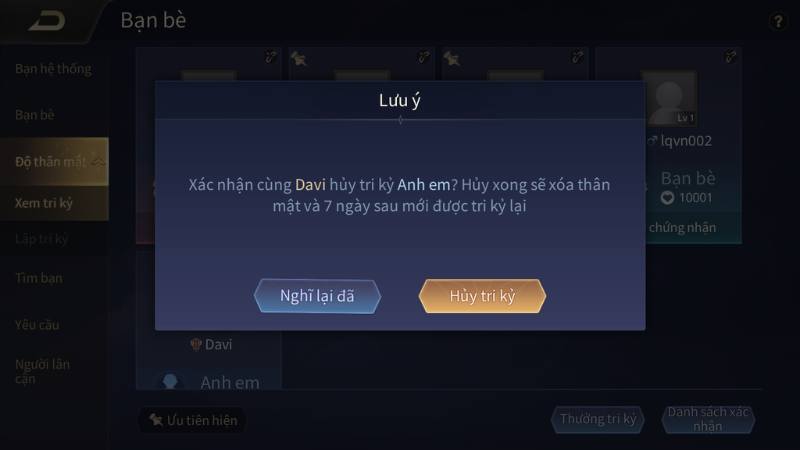 huong-dan-cach-go-set-love-trong-lien-quan Hướng dẫn cách gỡ Setlove trong Liên Quân