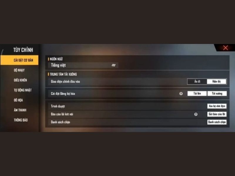 huong-dan-cach-hack-nick-free-fire-cua-nguoi-khac-bang-id cách hack nick Free Fire của người khác bằng ID