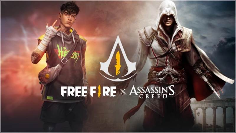 huong-dan-cach-lay-ma-code-ff-cuc-don-gian Hướng dẫn cách lấy mã code free fire cực đơn giản