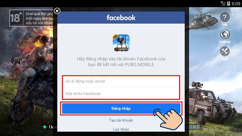 huong-dan-cach-lay-tai-khoan-khi-co-lien-ket-voi-facebook Hướng dẫn cách lấy tài khoản khi có liên kết với Facebook