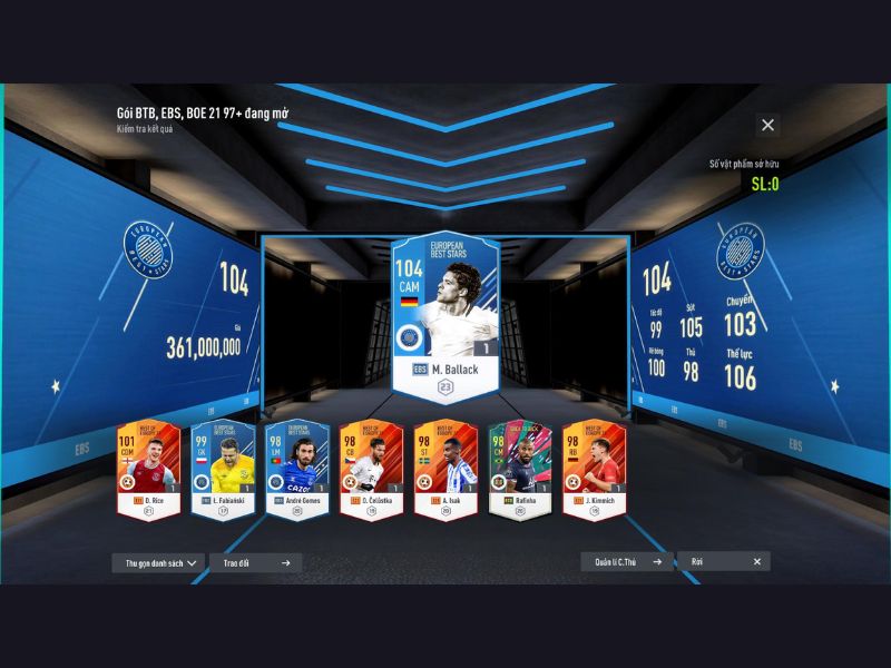 huong-dan-cach-mo-cau-thu-fifa-online-4 Hướng dẫn cách mở gói cầu thủ trong Fifa Online 4