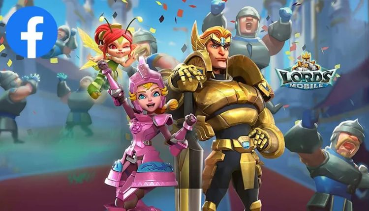huong-dan-cach-nhan-giftcode-choi-game Hướng dẫn cách nhận giftcode Lord Mobile chơi game