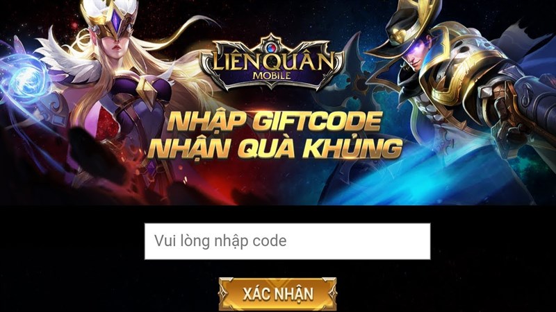 huong-dan-cach-nhan-qua-tro-lai-lien-quan Hướng dẫn cách nhận quà trở lại game Liên Quân nhanh chóng