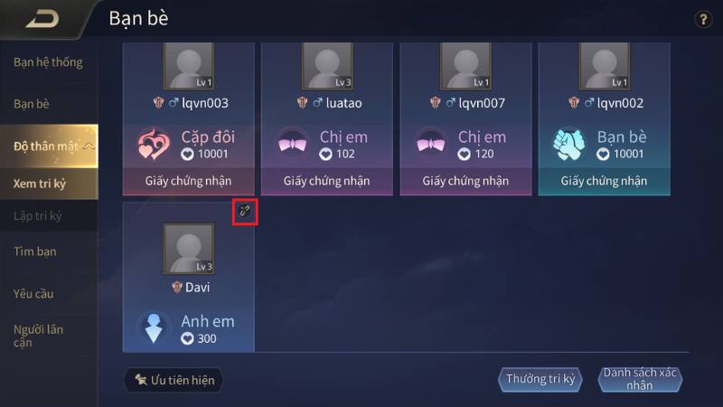 huong-dan-cach-set-love-trong-lien-quan-chi-tiet-nhat Hướng dẫn cách Setlove Liên Quân chi tiết nhất
