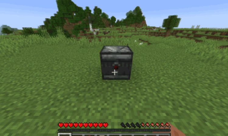 huong-dan-cach-su-dung-khoi-theo-doi-trong-minecraft-cho-newbie Hướng dẫn cách sử dụng khối theo dõi trong Minecraft cho newbie