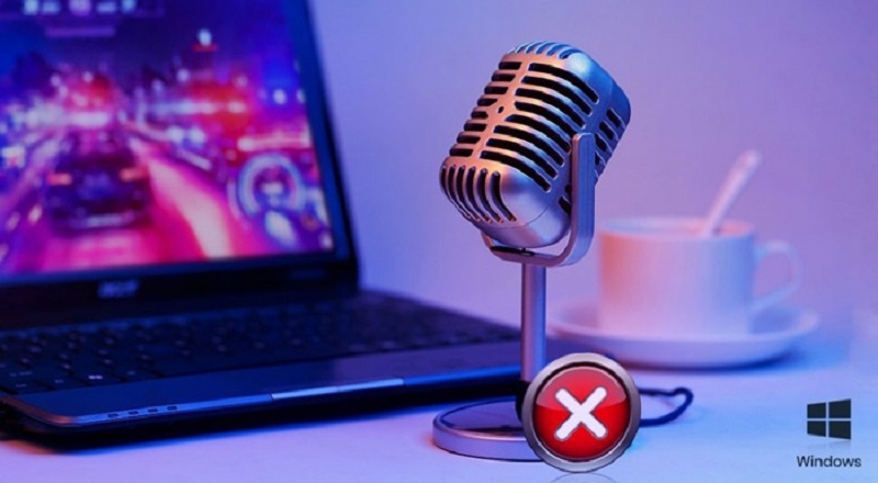 huong-dan-cach-sua-loi-tat-mic-trong-game Hướng dẫn cách sửa lỗi tắt mic trong game