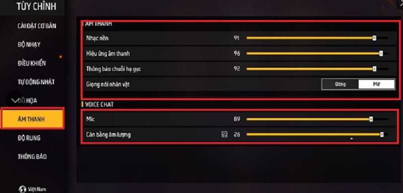 huong-dan-cach-sua-mic-trong-free-fire Hướng dẫn cách khắc phục lỗi mic trong Free Fire