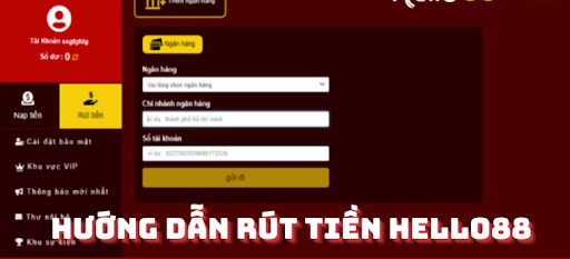 huong-dan-cach-thuc Hướng dẫn cách thức rút tiền Hello88