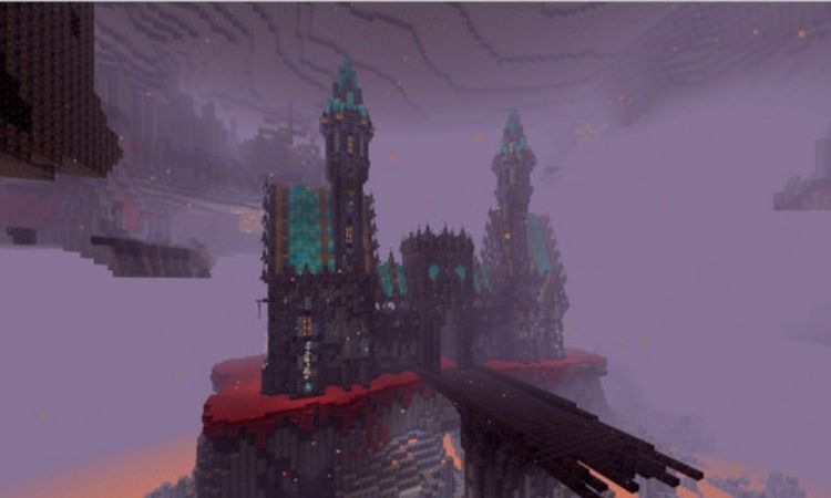 huong-dan-cach-tim-lau-dai-dia-nguc-trong-minecraft Hướng dẫn cách tìm lâu đài địa ngục trong Minecraft