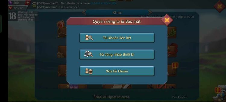 huong-dan-cach-xoa-tai-khoan-lords-mobile Hướng dẫn cách xóa tài khoản Lords Mobile