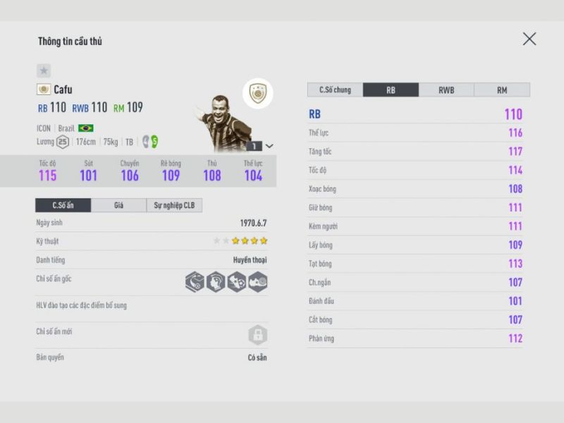 huong-dan-canh-gio-reset-gia-cau-thu-fifa-online-4 Hướng dẫn canh giờ reset giá cầu thủ Fifa Online 4