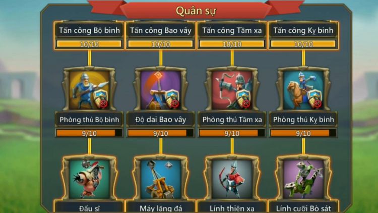 huong-dan-chi-tiet-cach-build-acc-trap-lords-mobile Hướng dẫn chi tiết xây dựng acc trap Lord Mobile