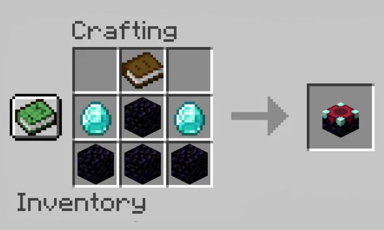 huong-dan-chi-tiet-cach-che-tao-ban-phu-phep-trong-minecraft Hướng dẫn chi tiết cách chế tạo bàn phù phép trong Minecraft