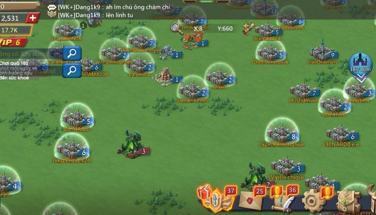 huong-dan-chi-tiet-cach-choi-game-lord-mobile Hướng dẫn chi tiết cách chơi game Lord Mobile