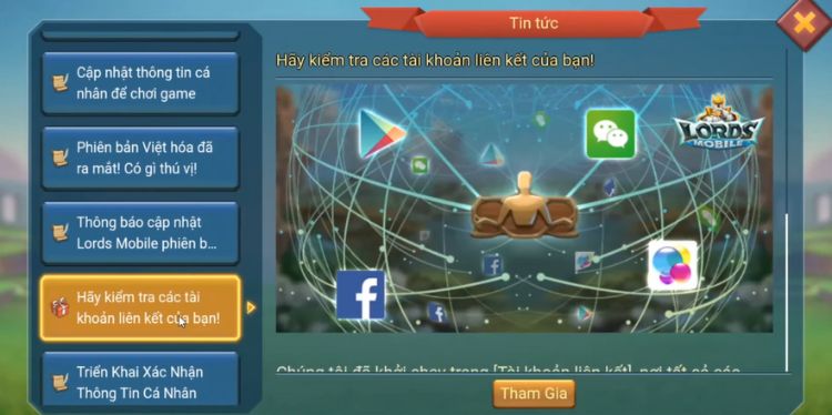 huong-dan-chi-tiet-cach-go-lien-ket-tai-khoan-lord-mobile Hướng dẫn chi tiết cách gỡ liên kết tài khoản Lord Mobile