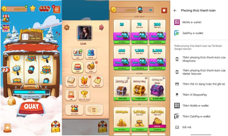 huong-dan-chi-tiet-cach-nap-coin-master-cho-game-thu Hướng dẫn chi tiết cách nạp Coin Master cho game thủ