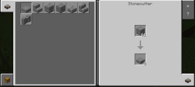 huong-dan-chi-tiet-cach-su-dung-may-cat-da-minecraft Hướng dẫn chi tiết cách sử dụng máy cắt đá Minecraft