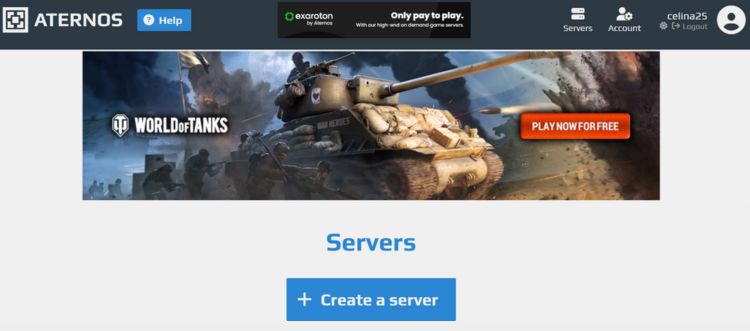 huong-dan-chi-tiet-cach-tao-server-minecraft-pe-pc Hướng dẫn chi tiết cách tạo server Minecraft PE/ PC