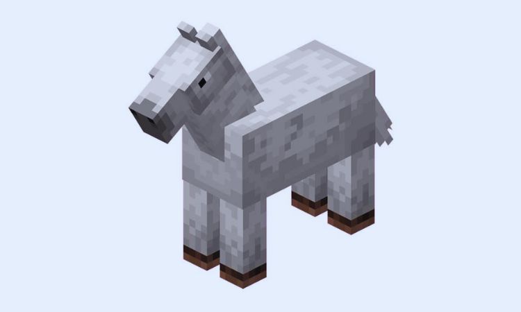 huong-dan-chi-tiet-cach-thuan-phuc-ngua-trong-minecraft-pc-pe Hướng dẫn chi tiết cách thuần phục ngựa trong Minecraft PC/ PE