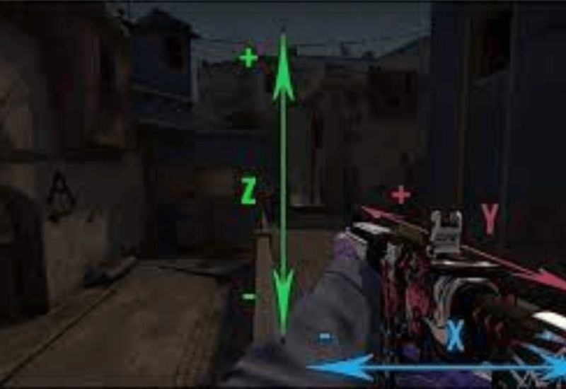 huong-dan-chi-tiet-lenh-doi-tay-csgo Hướng dẫn chi tiết lệnh đổi tay CSGO