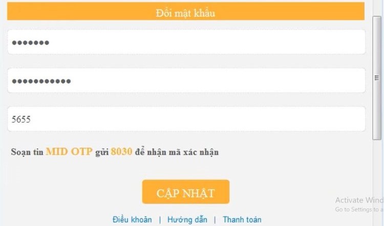 huong-dan-chi-tiet-thao-tac-doi-mat-khau-trong-truy-kich Hướng dẫn chi tiết thao tác đổi mật khẩu Truy Kích