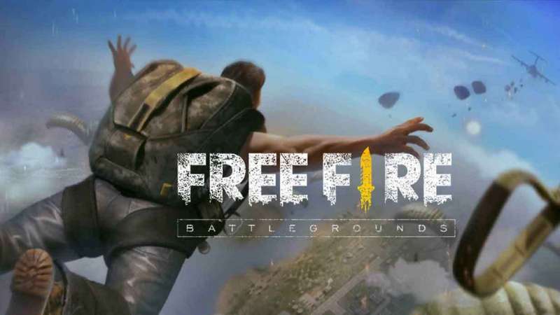 huong-dan-choi-game-free-fire-khong-can-tai-ve Hướng dẫn chơi game Free Fire không cần tải về