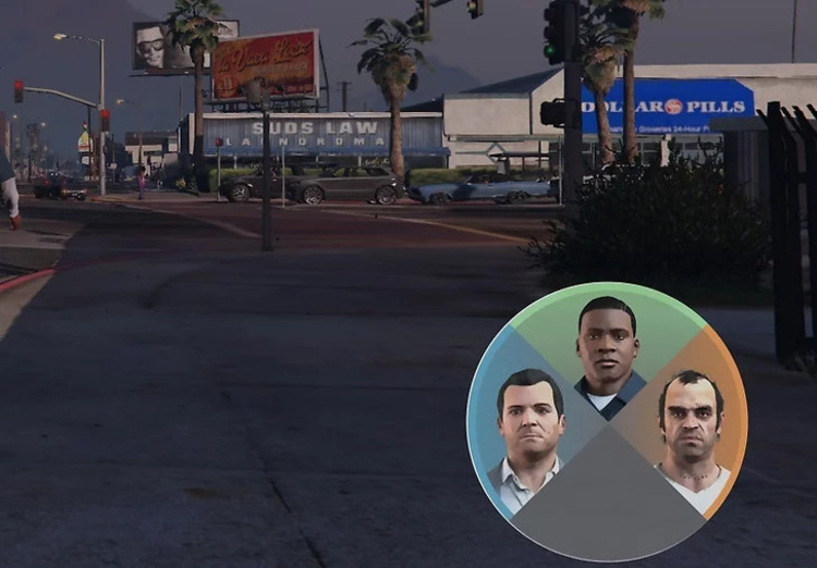huong-dan-choi-gta-5-ve-nhiem-vu Hướng dẫn chơi GTA 5 về nhiệm vụ