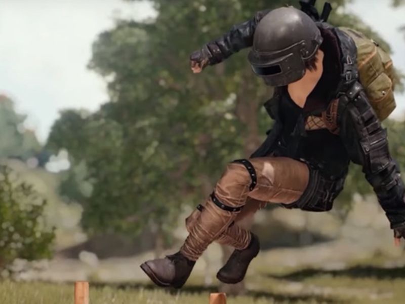 huong-dan-choi-pubg-experimental-server Hướng dẫn chơi PUBG Experimental Server