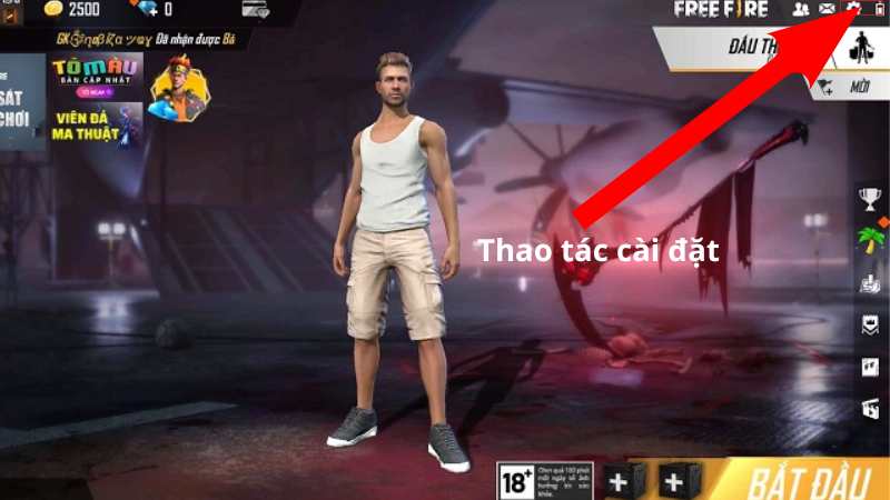 huong-dan-chuyen-tai-khoan-free-fire-sang-tai-khoan-vk Hướng dẫn chuyển tài khoản Free Fire sang tài khoản VK