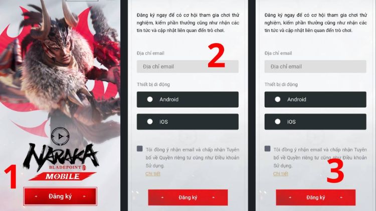 huong-dan-dang-ky-truoc-ban-naraka-ios-va-android Hướng dẫn đăng ký trước bản Naraka IOS và Android